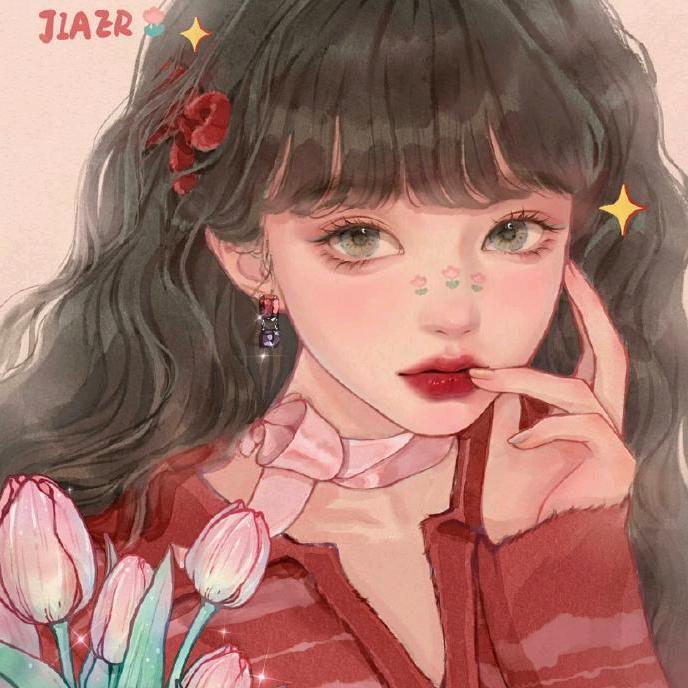 秋