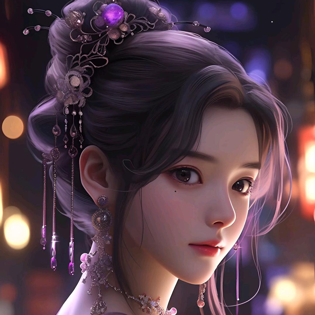 ঞ梦ꦿ᭄ﻬ千寻ꦿꦿ᭄ﻬ