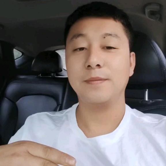 张深意