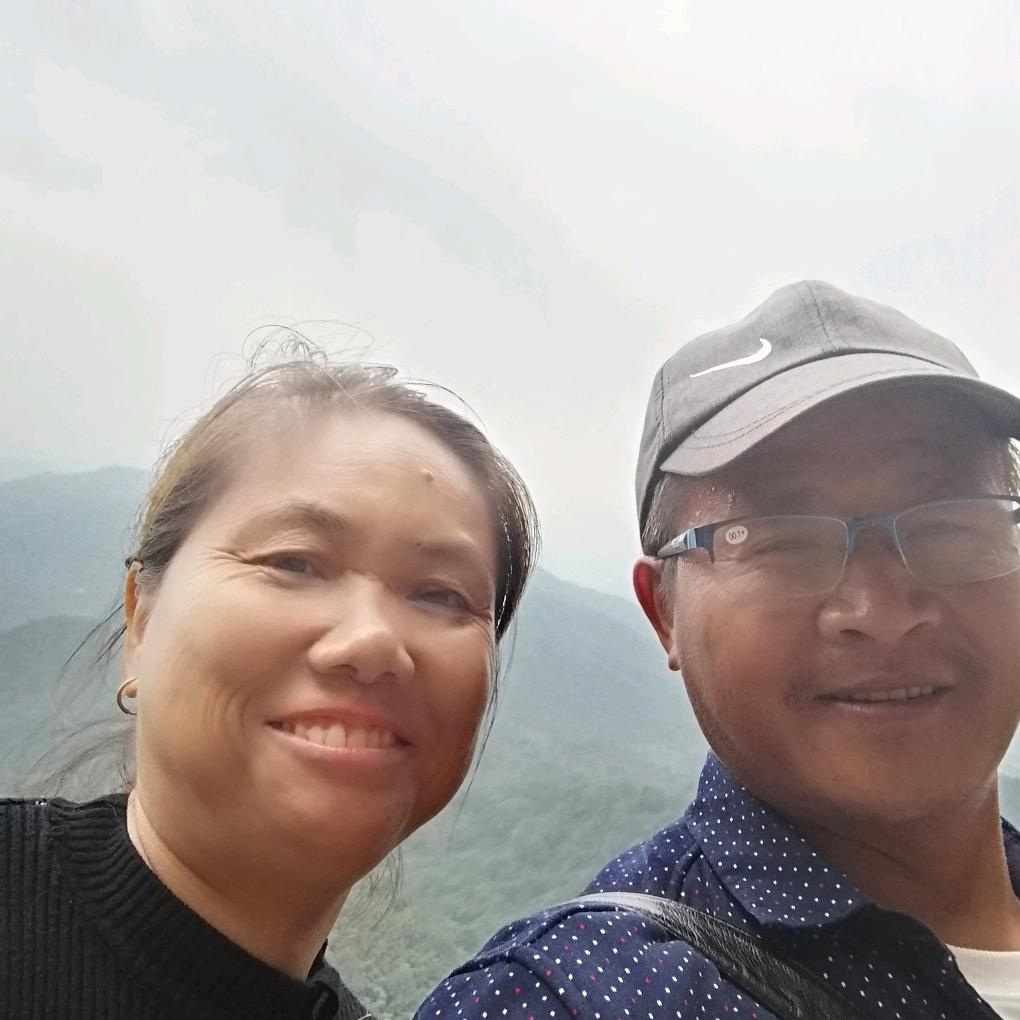 诚信更可贵