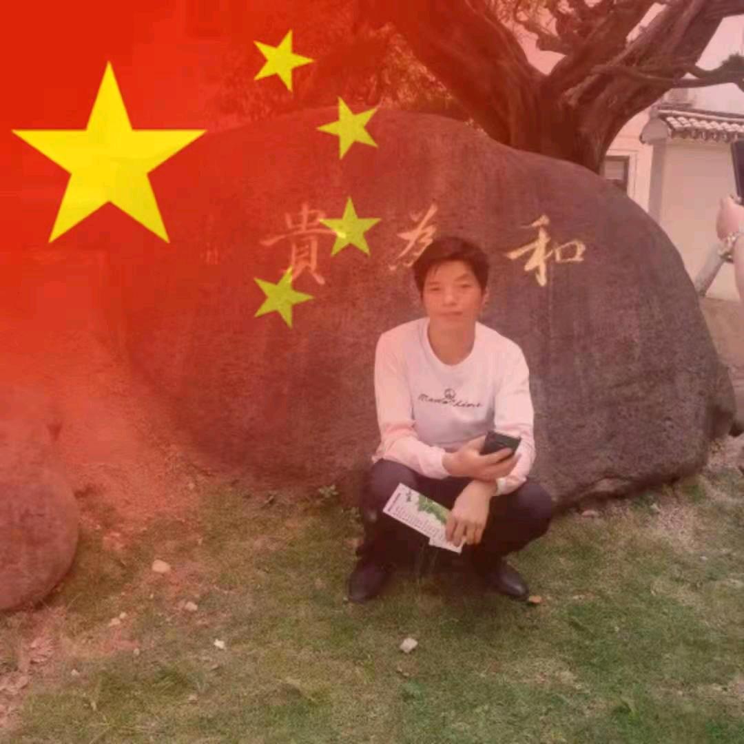 💖跟着幸福走💖