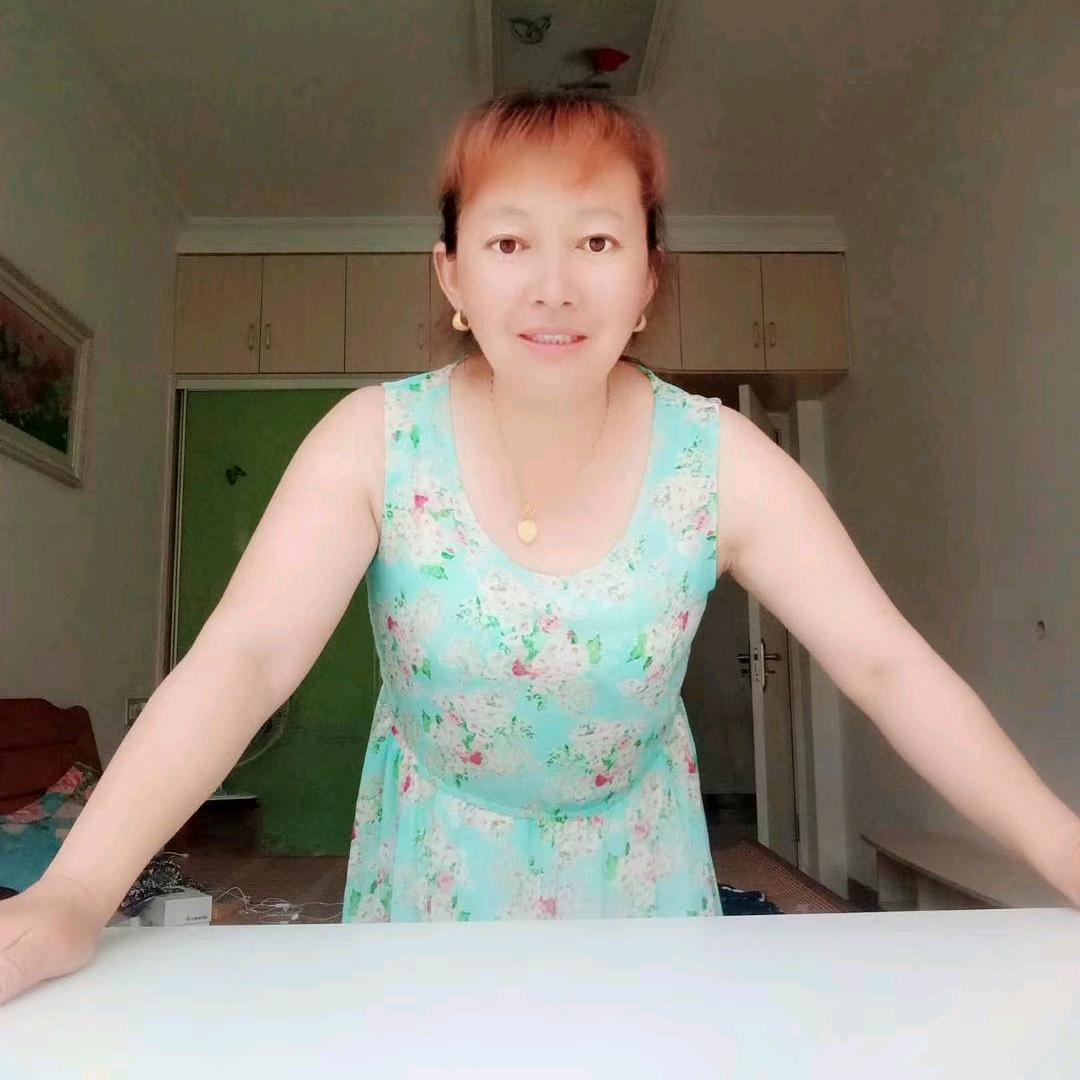 连连168一A236