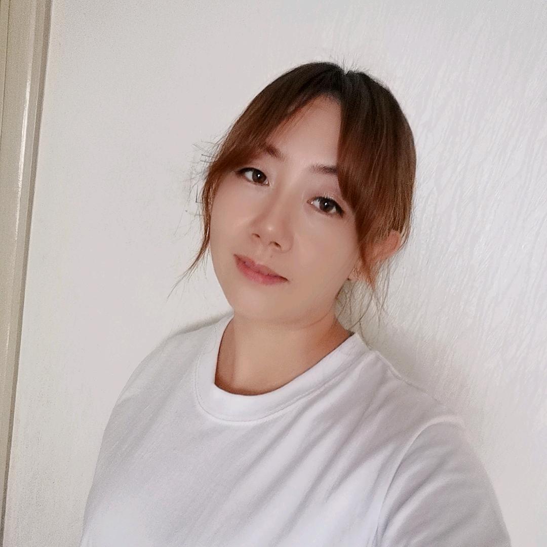 徐徐如生