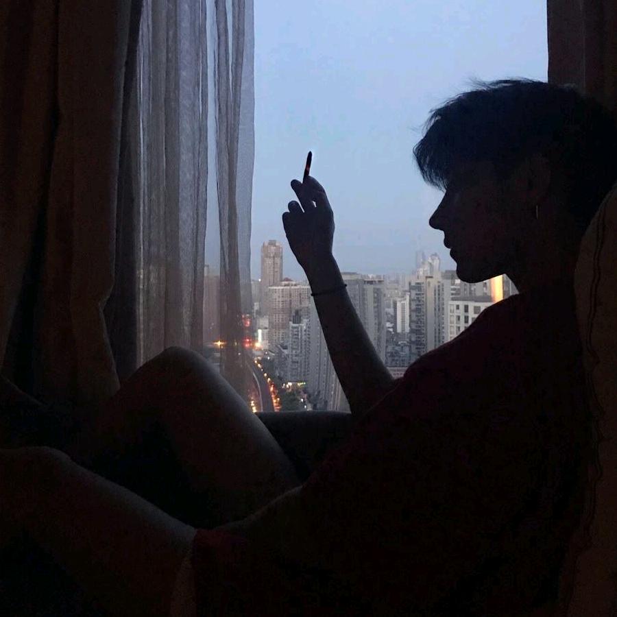 🚶慢走