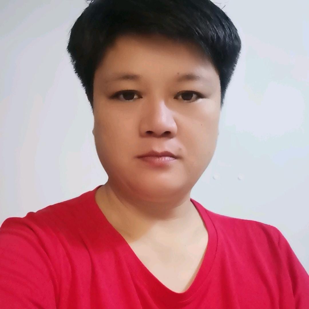 放下