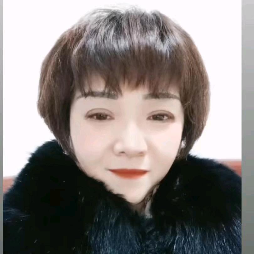 我心依然青青
