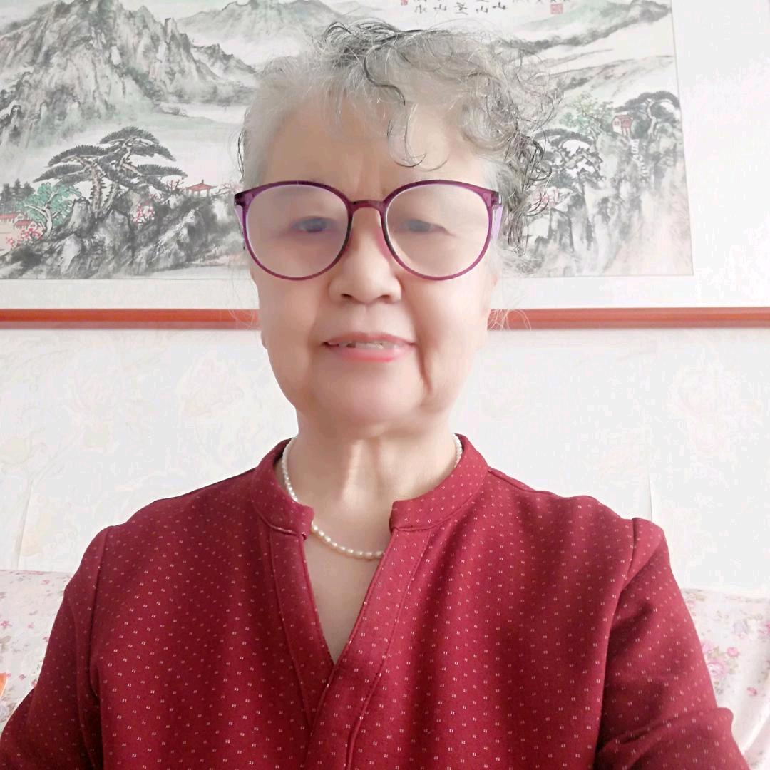 紫贝壳（助力号上午9.20）直播