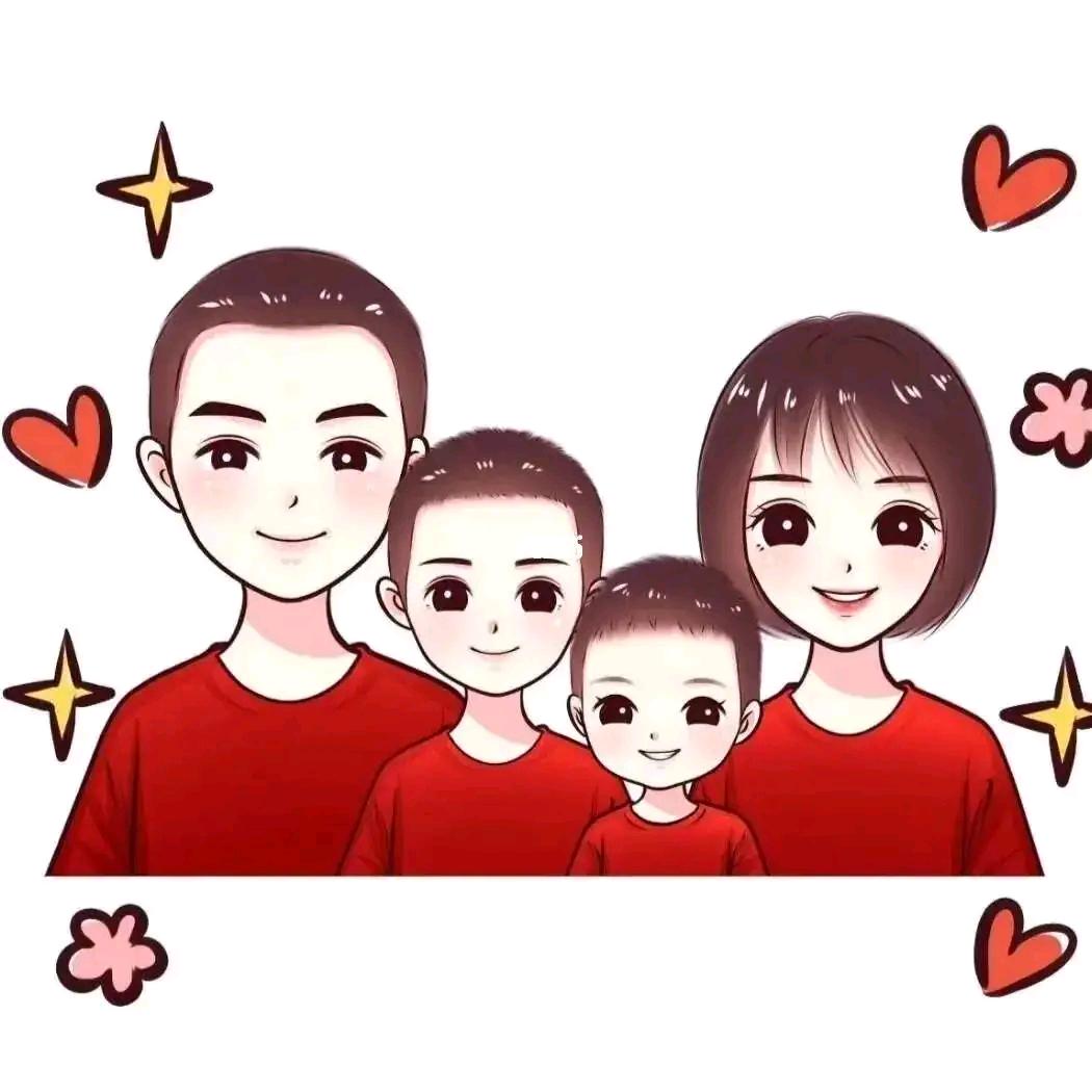 南昌阀门批发🍀高猛🍀