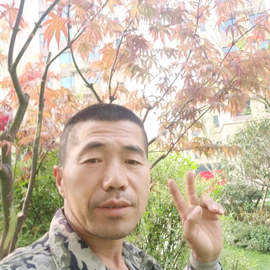 善解人意《潇姚自在》