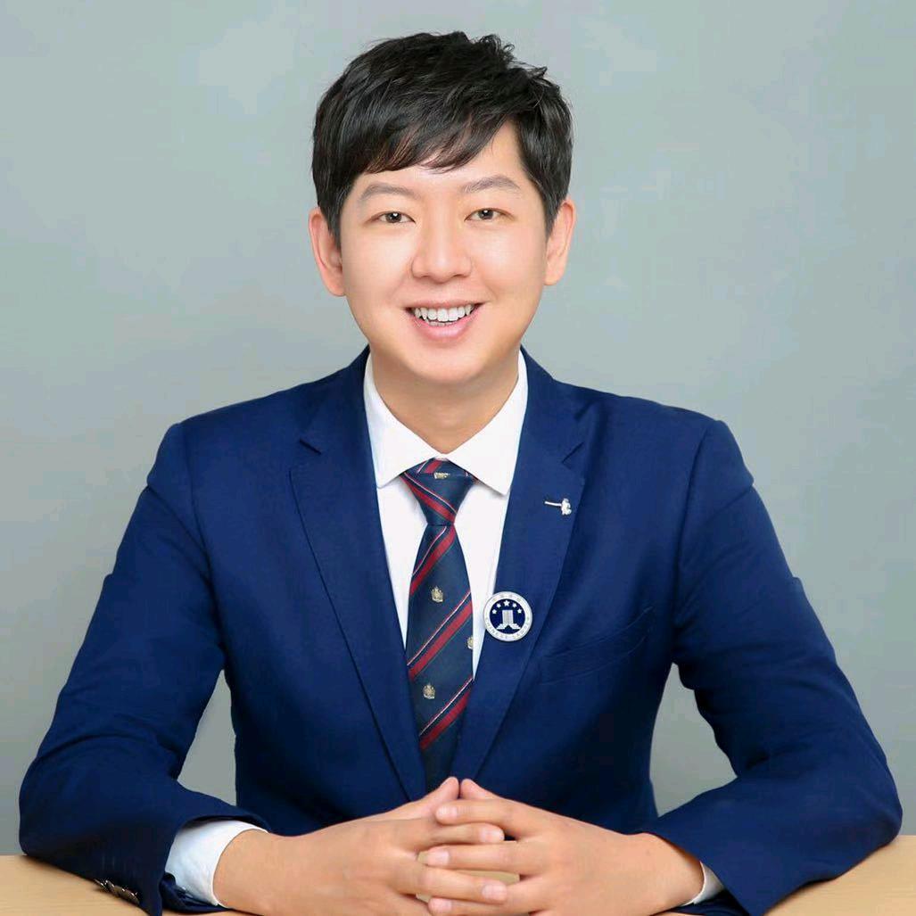 张宏涛律师