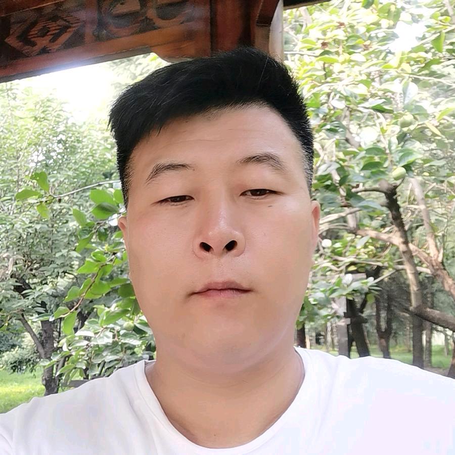 少辰