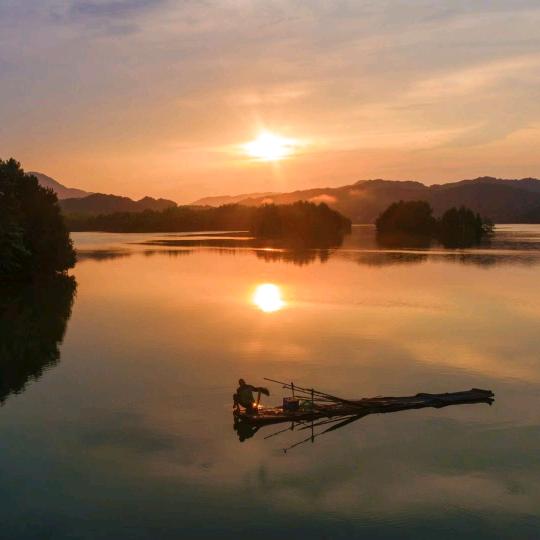 小鹏