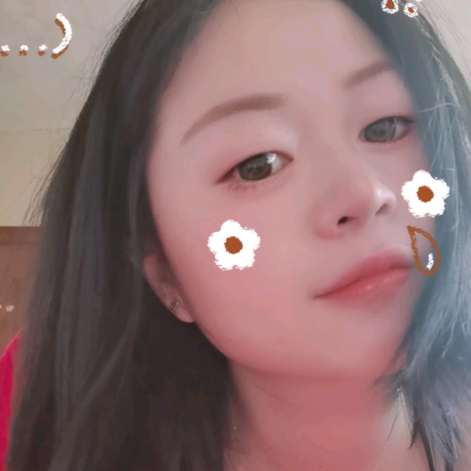 🤷丹丹🤦‍♀️