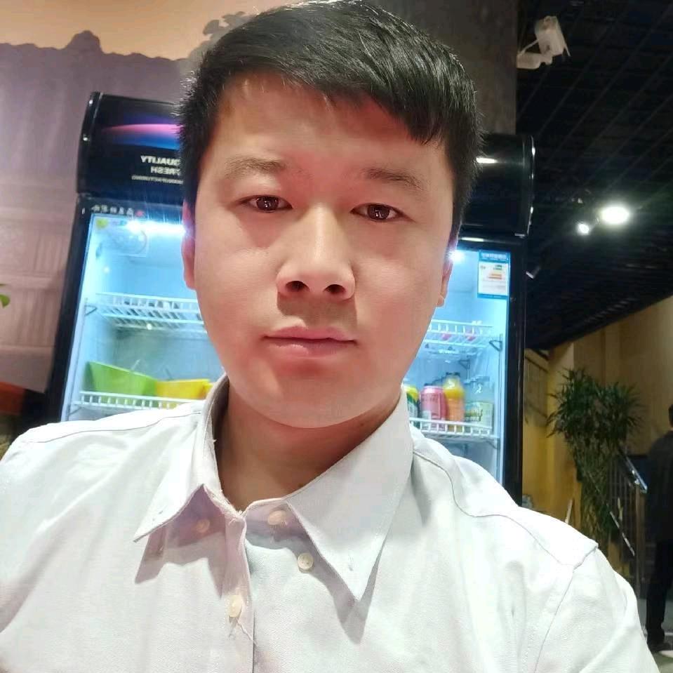 师来运转，年年有于