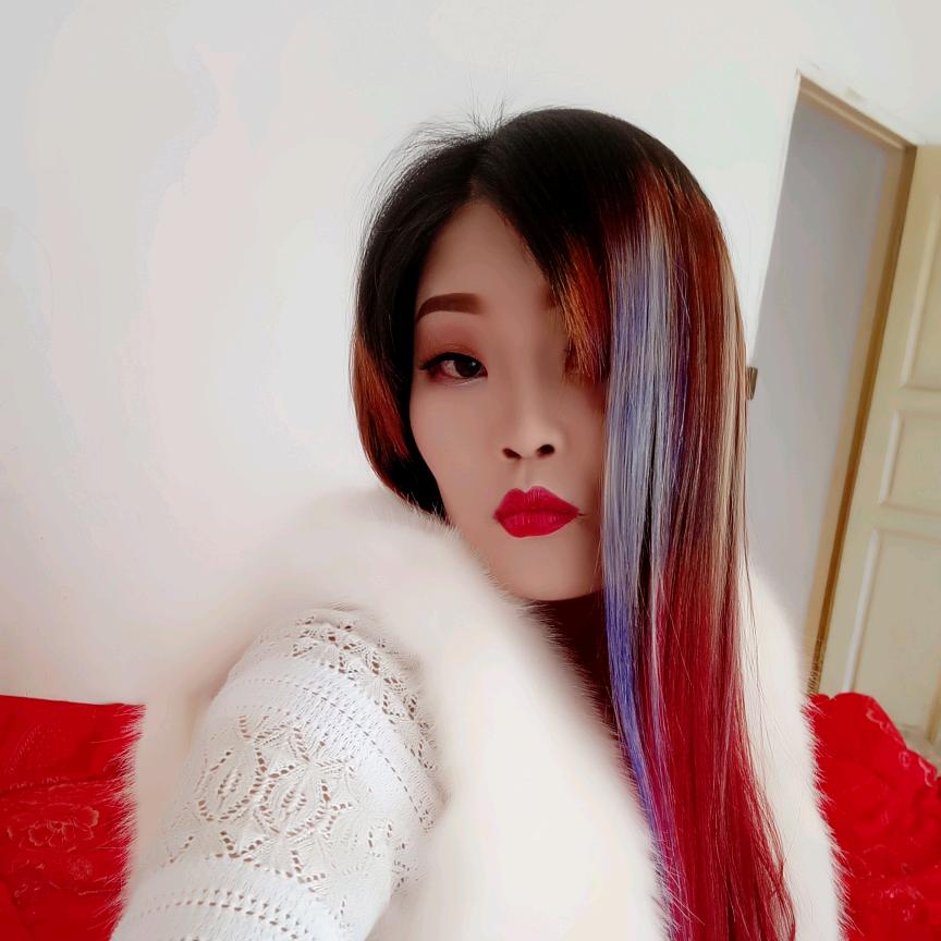 伤心👄👄