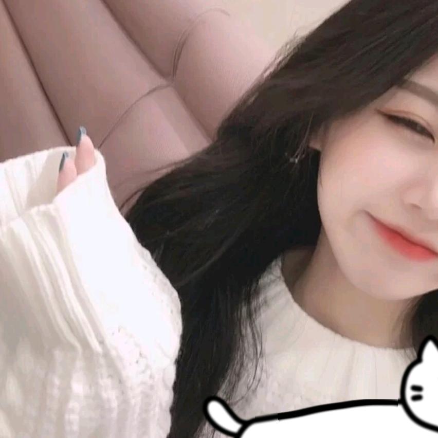 《财务合规》石会计