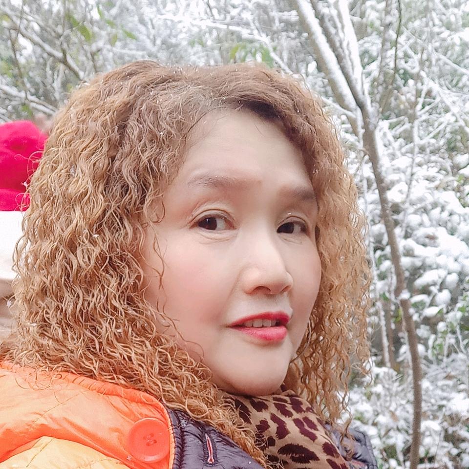 记录生活在一起