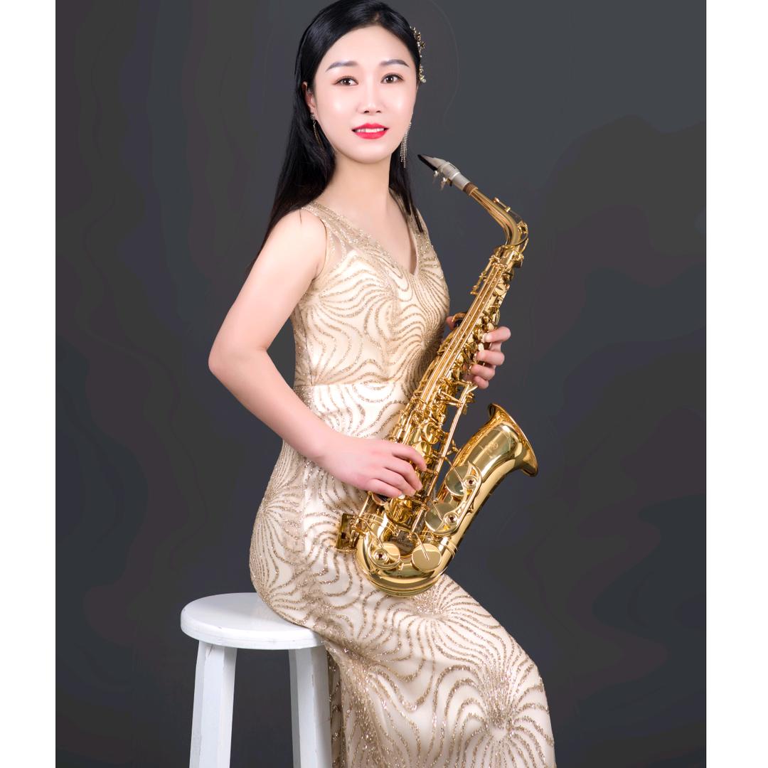 百亿杰子