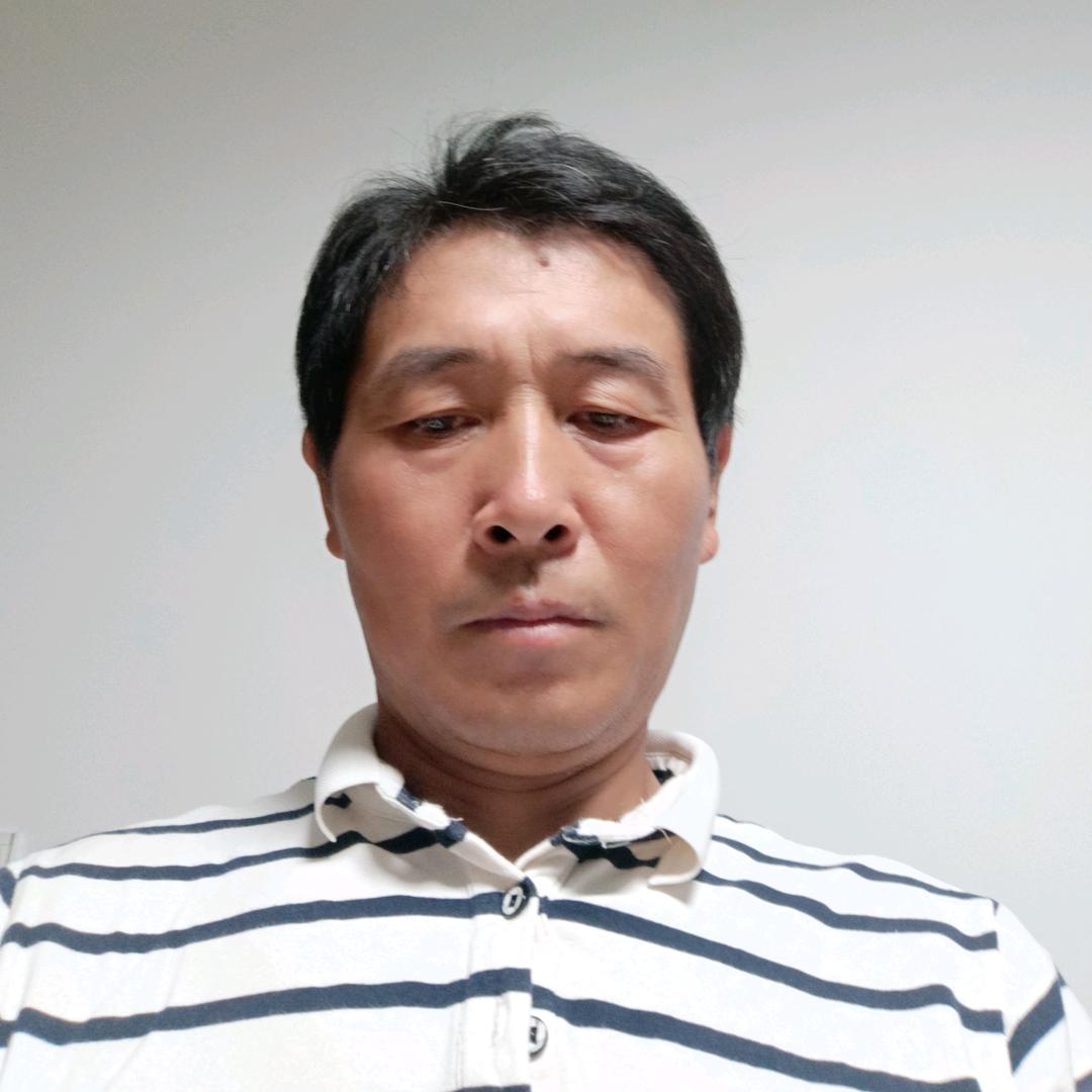 人间清醒∽搞钱上瘾