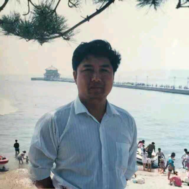 立富