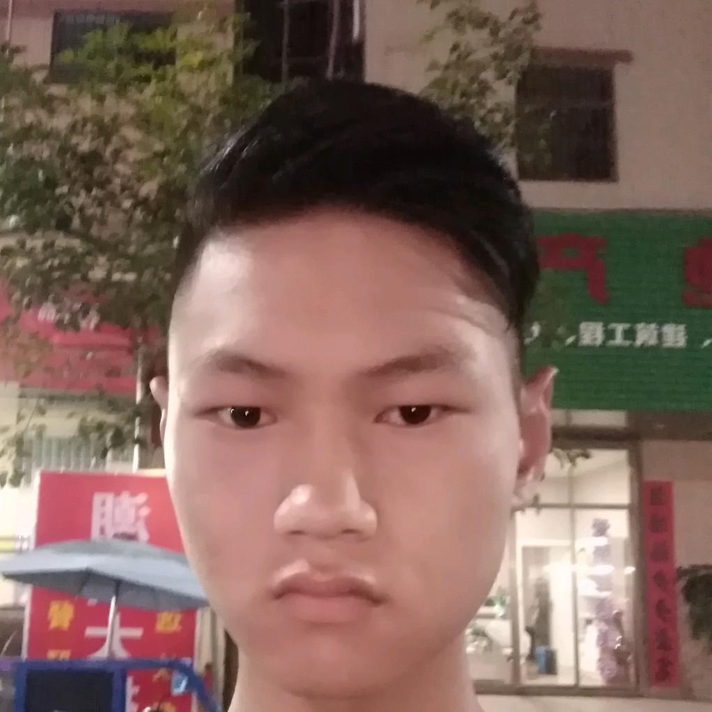 飞行的小张