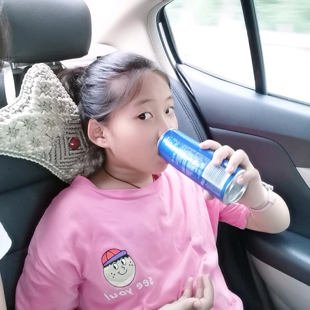 🕊꧔ꦿ᭄余生ℒℴ随心ѵℯ꧔ꦿ᭄🕊