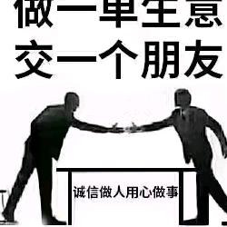 心静似水