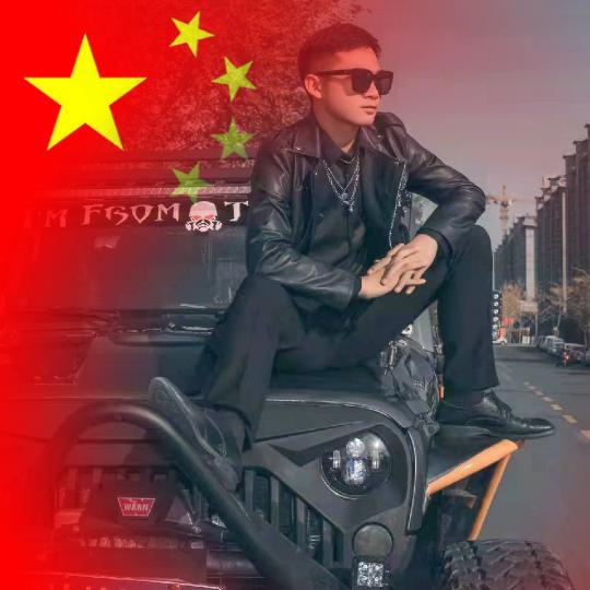 天影