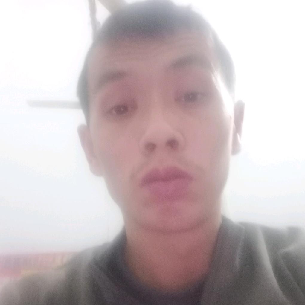 乔波