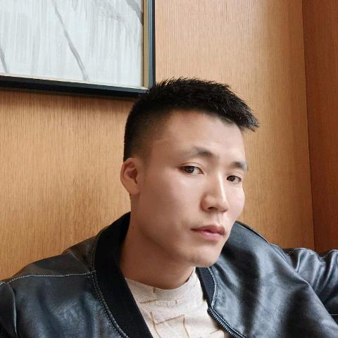 过往