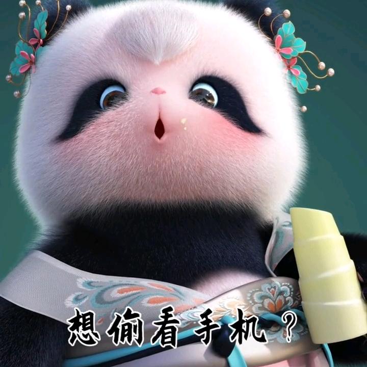 小苹果的第一小店