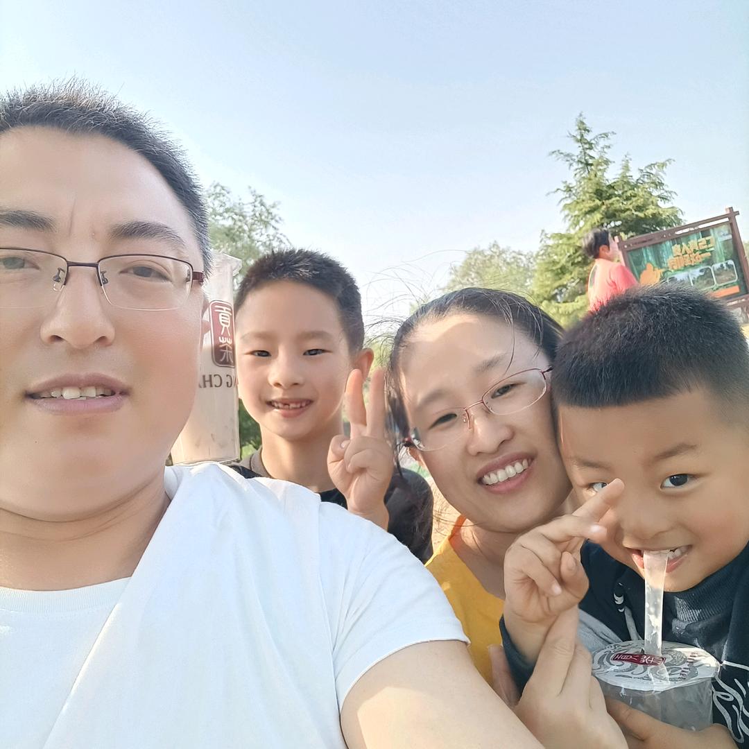 ༗༃皮带沾碘伏༒༗