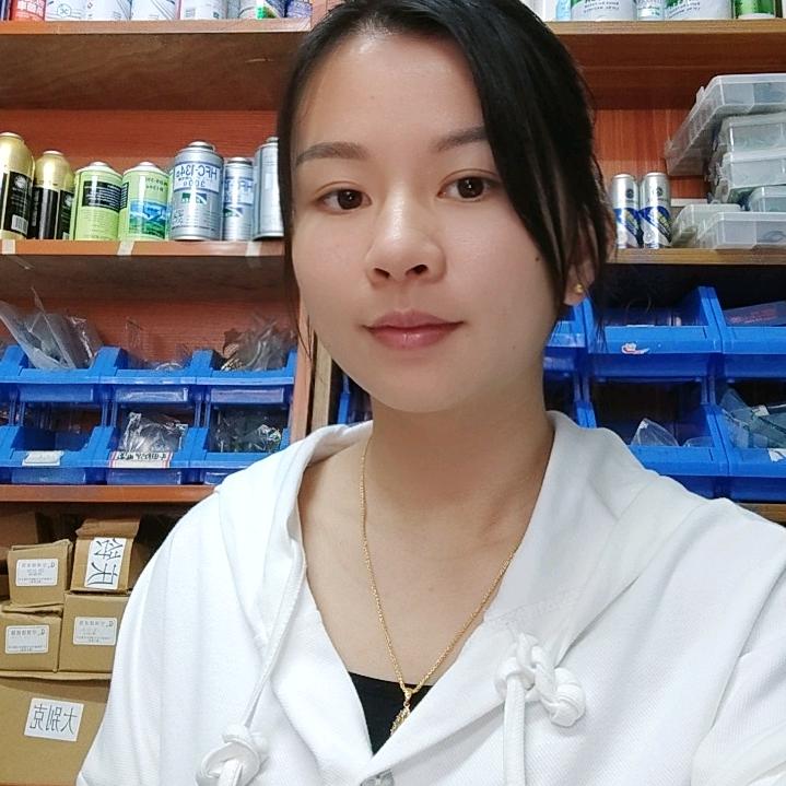 深圳市专修汽车空调(广达通专业冷气)