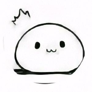 Soul mate～爆肝动漫