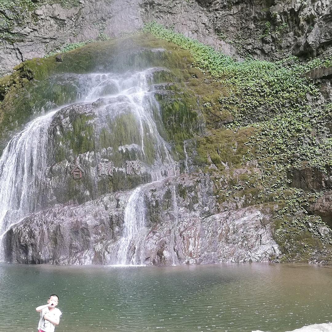 用户9980443954007陈涛