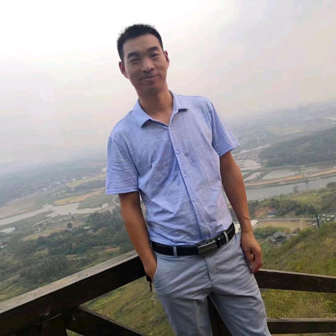 好物分享 🔥俊