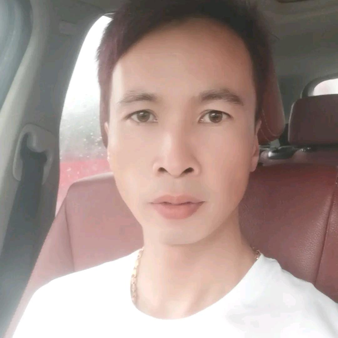 小吴先生专业瓜果种植