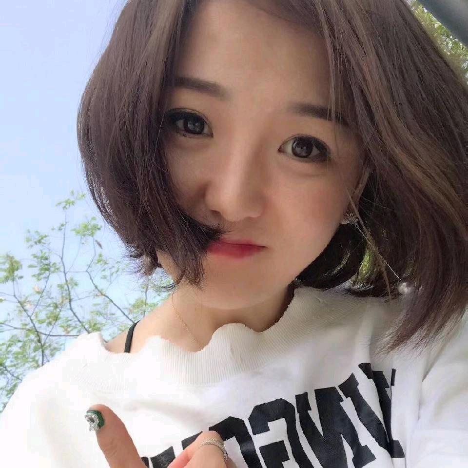 地磅生产源头厂家  金泰地磅刘雪莲
