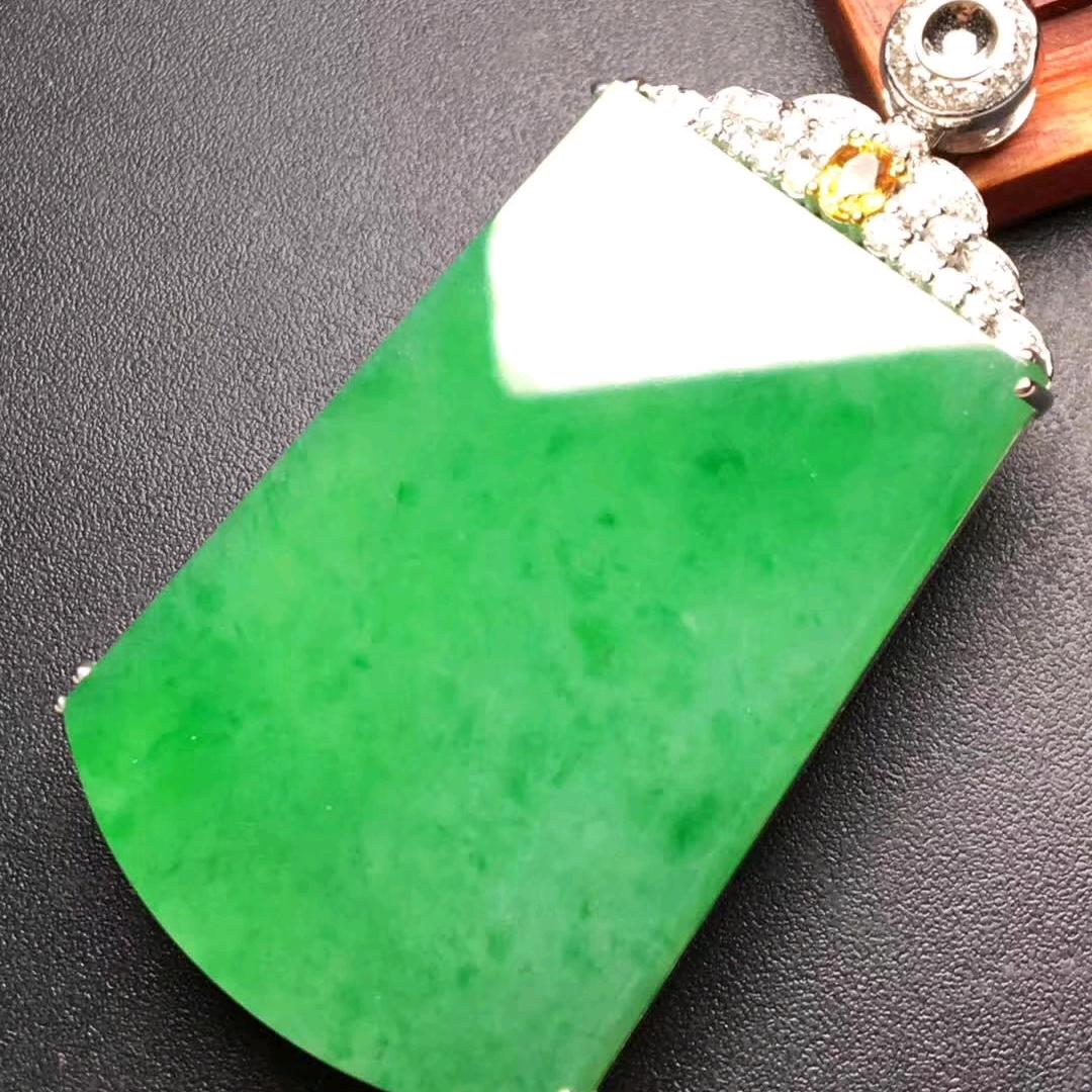 阿丹