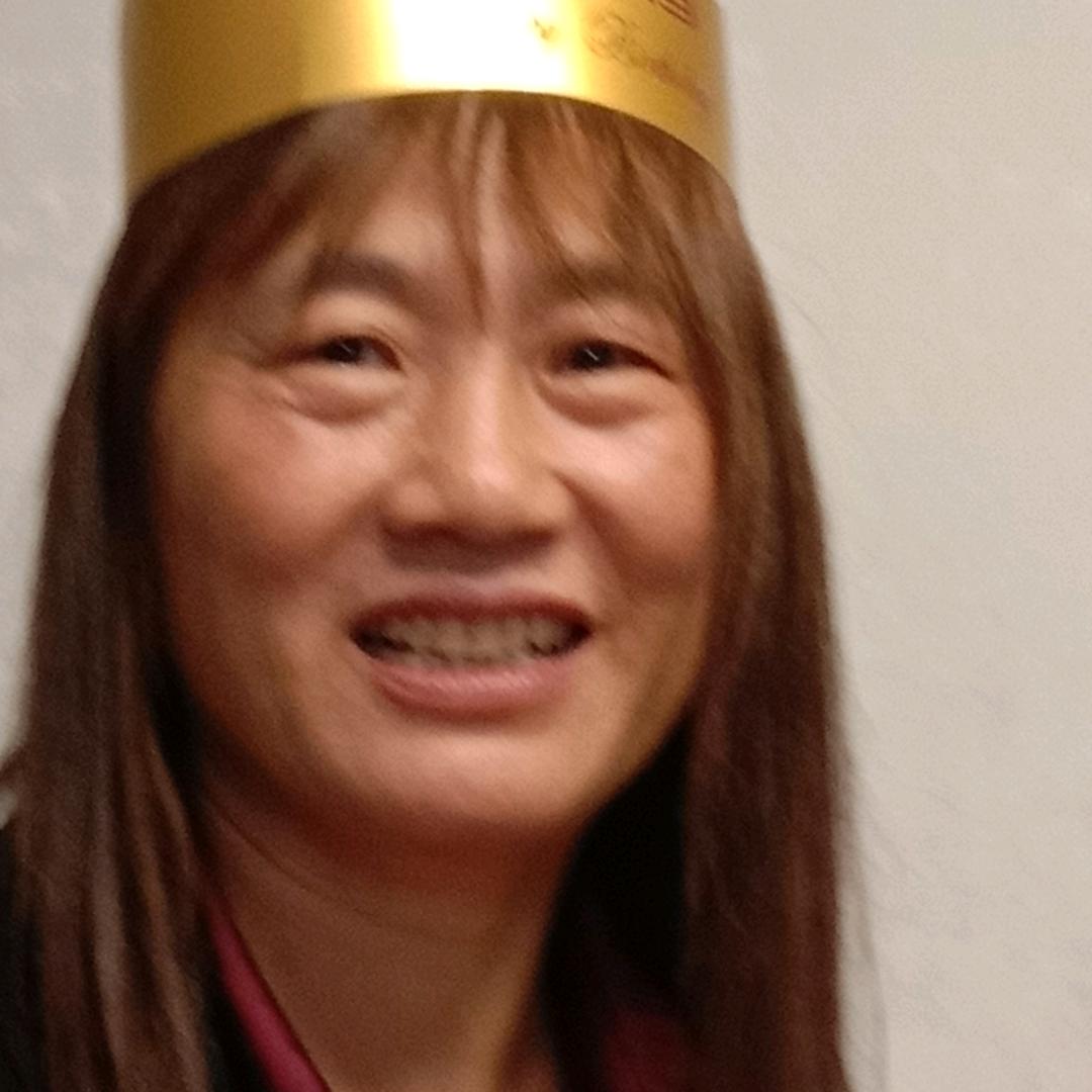 柳天平