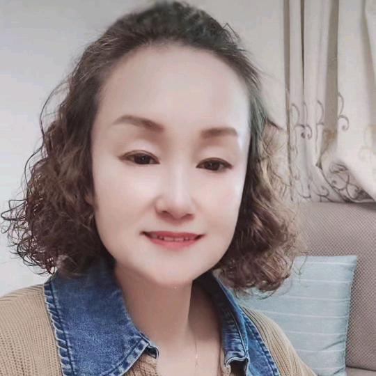 桂花飘香（拒绝连赞）