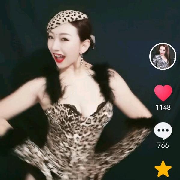 赢