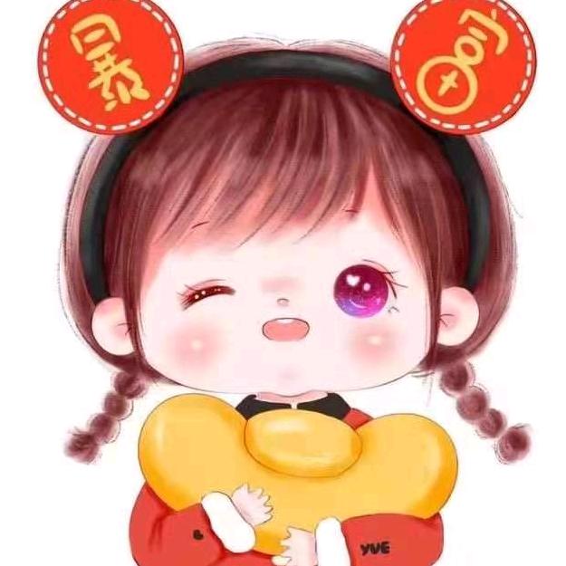 幼儿舞蹈