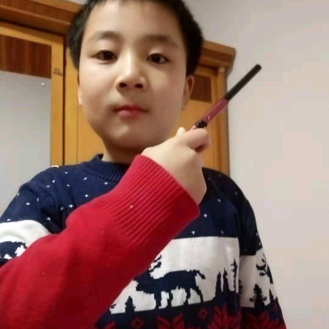 忍一时风平浪静，退一步海阔天空