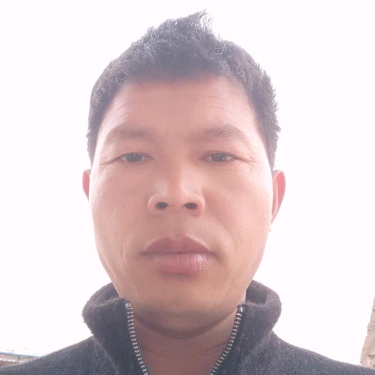 用户7211255283700