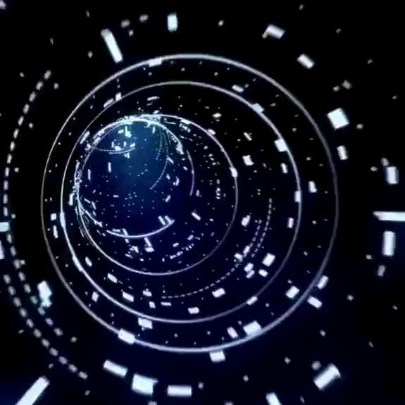爱上音乐