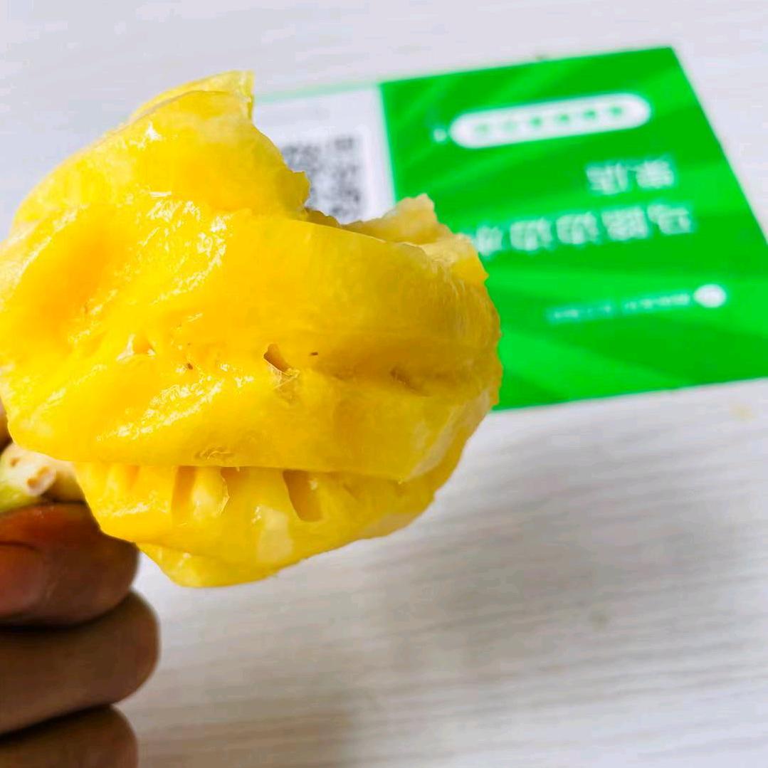 芦山县马路边边水果店