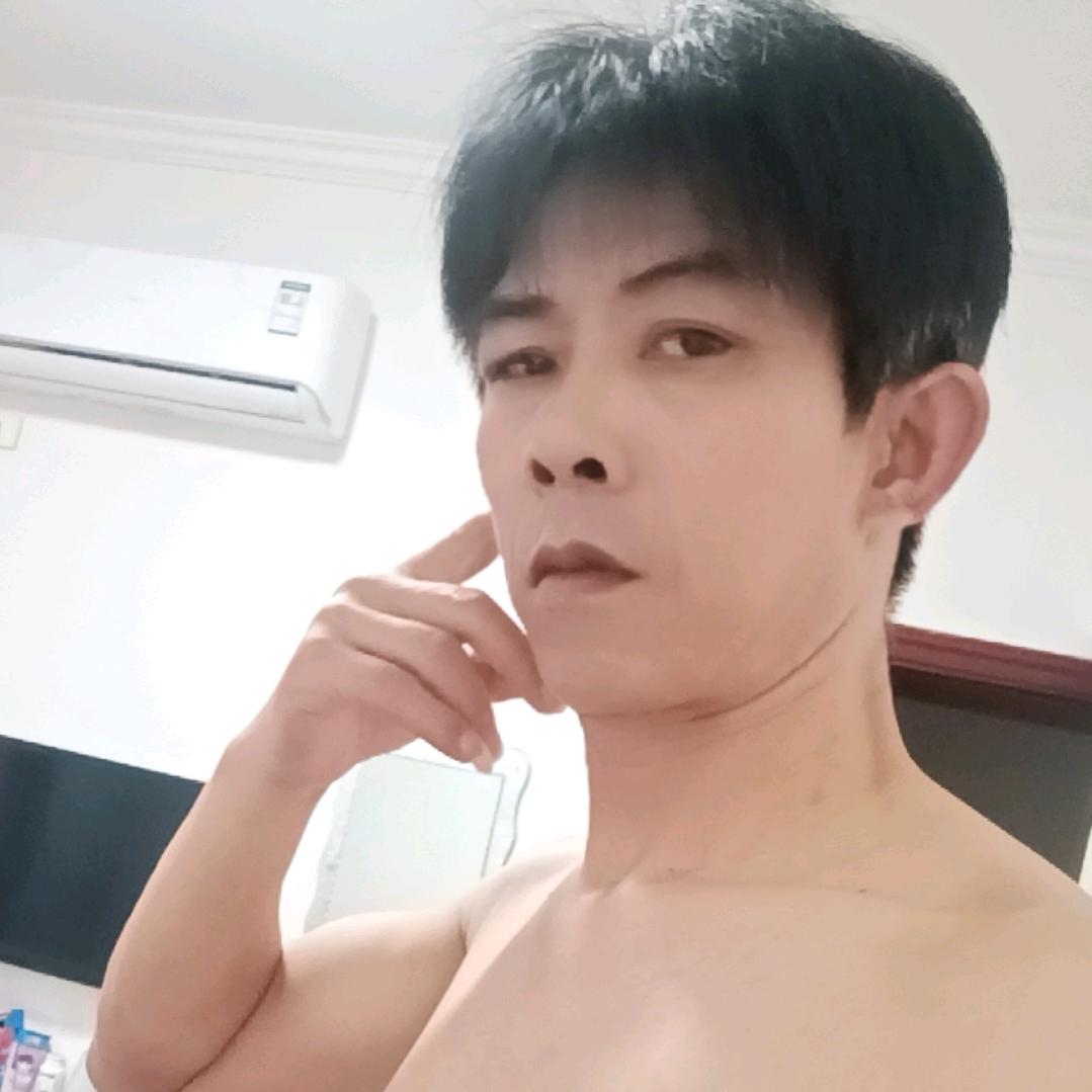 恩端