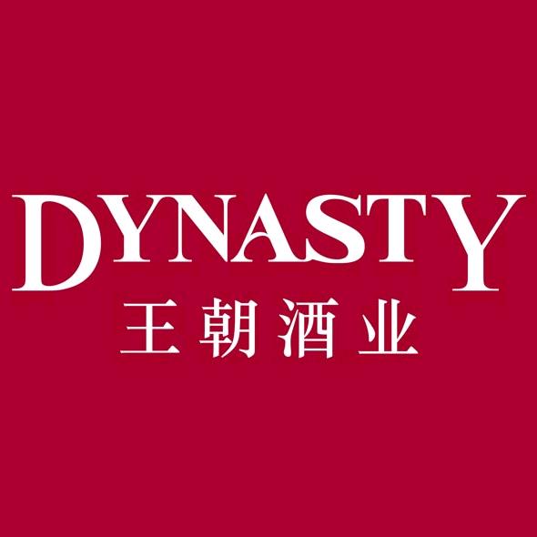 Dynasty王朝官方旗舰店
