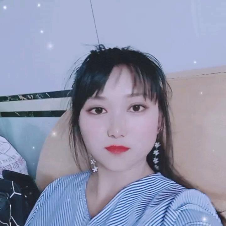 浮夸